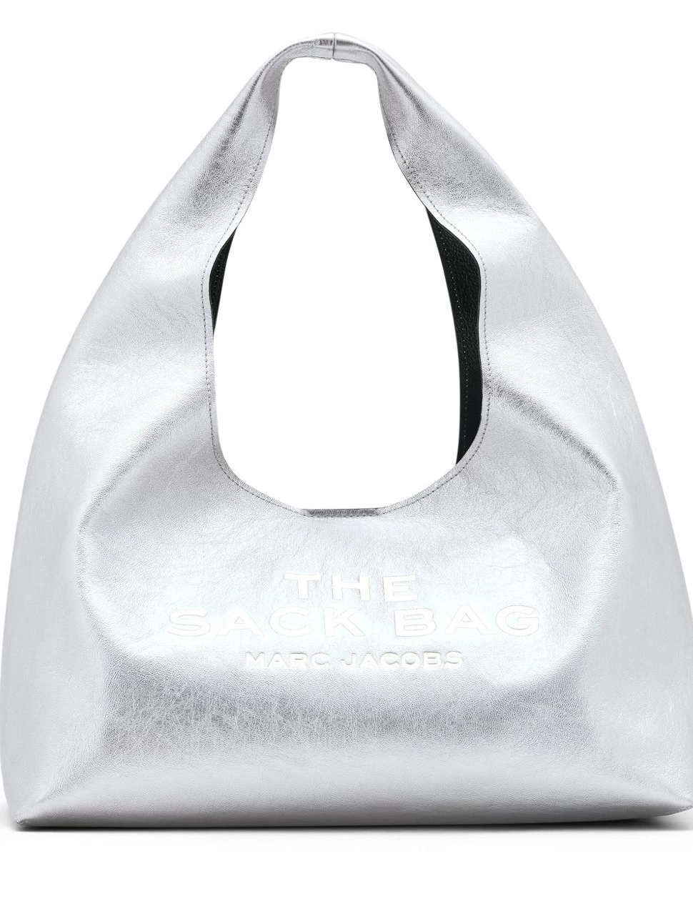 Affordable Jacobs Women bag shoulder Sack Marc The 0402